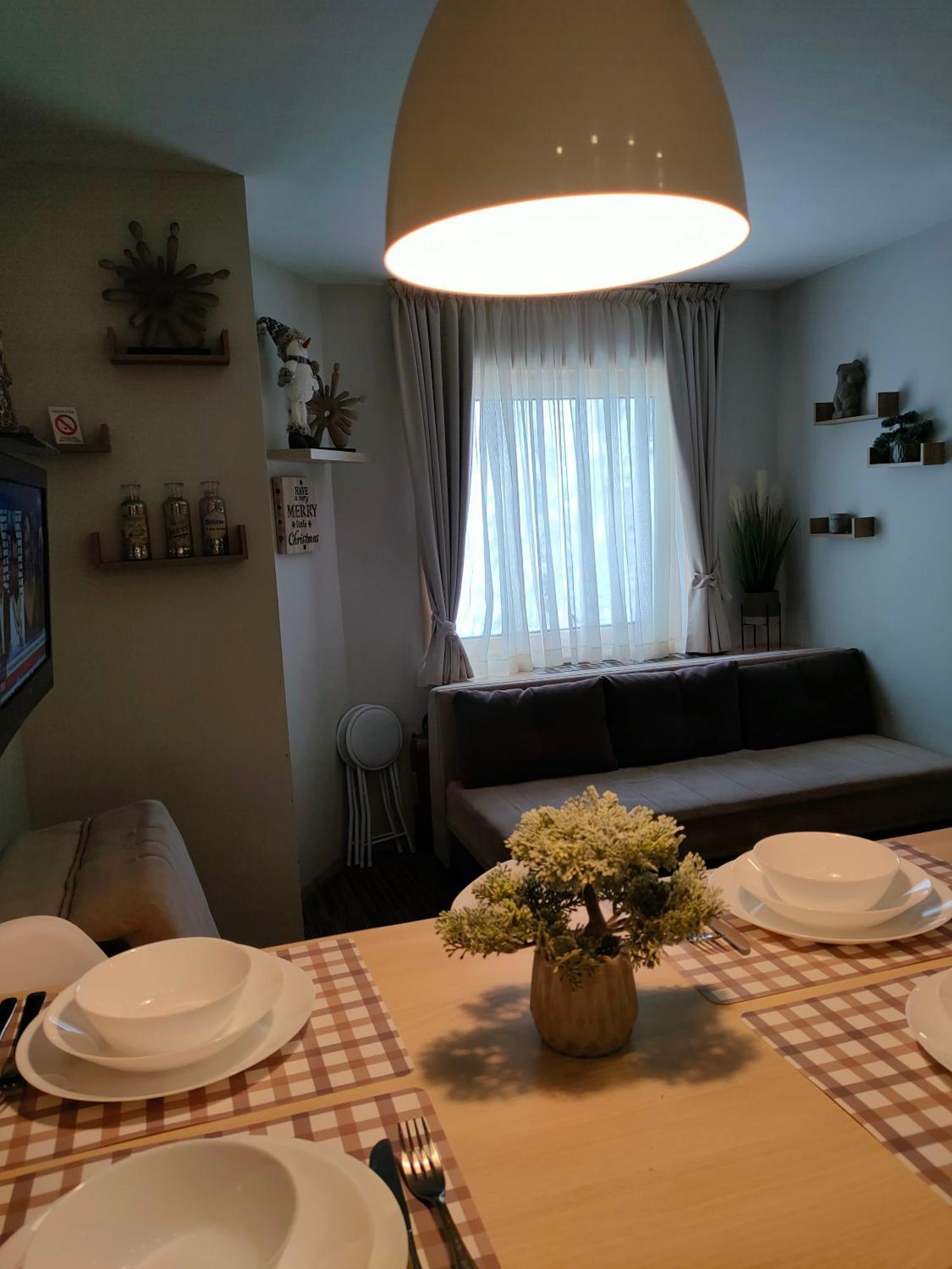 Apartmán Tim 135 Konaci-Angella Centar Kopaonik Exteriér fotografie